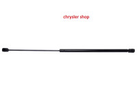 vzpěra okna /07-10/ 